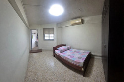 Blk 328 Hougang Avenue 5 (Hougang), HDB 4 Rooms #617739591